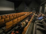 Scuola, Franceschini e Bianchi firmano Piano Cinema e Immagini