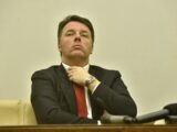 Renzi “Sul reddito di cittadinanza il M5S ha già mollato”