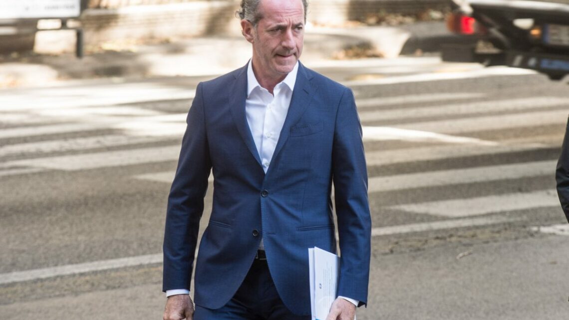Zaia “Superare Reddito di Cittadinanza, meno tasse per assumere di più” Zaia “Superare Reddito di Cittadinanza, meno tasse per assumere di più”