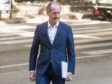 Zaia “Superare Reddito di Cittadinanza, meno tasse per assumere di più”