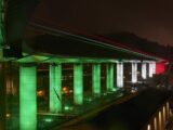 L’eredità del Ponte, “Modello Genova” per il rilancio del Paese