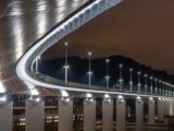 Filiera di eccellenze Made in Italy per il Ponte di Genova