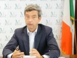 Lavoro, Orlando “Tema della sicurezza richiede azione continua”