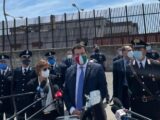 Gregoretti, per il gup di Catania Salvini ha agito secondo le norme