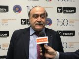 Tecchi “Olimpiade eccezionale, a Parigi faremo ancora meglio”