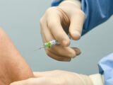 Sardegna, sospesi 57 operatori sanitari non vaccinati