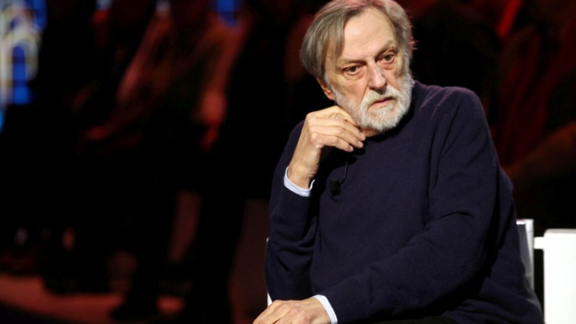 E’ morto Gino Strada, fondatore di Emergency E’ morto Gino Strada, fondatore di Emergency