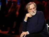E’ morto Gino Strada, fondatore di Emergency