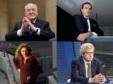 La dinastia Bernabei tra produzioni media e sanità