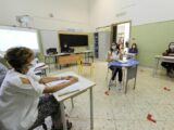 Scuola, via libera a protocollo d’intesa per ripresa in sicurezza