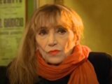 Addio a Piera Degli Esposti, una vita tra cinema e teatro