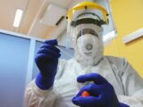 Scuola, il Ministero precisa “Nessun tampone gratis ai no vax”