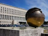 Afghanistan, ricostituita alla Farnesina ambasciata italiana a Kabul