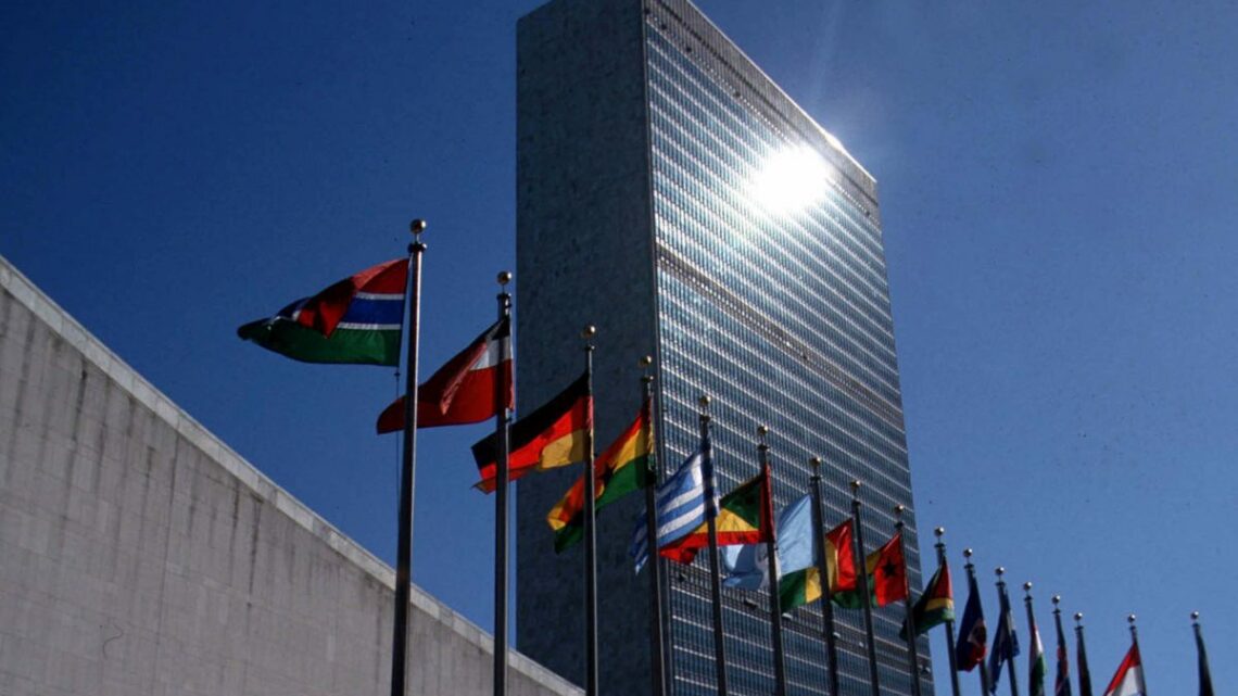 Afghanistan, Consiglio Sicurezza Onu “Fermare le violenze” Afghanistan, Consiglio Sicurezza Onu “Fermare le violenze”
