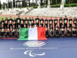 Paralimpiadi al via tra una settimana con 115 atleti italiani