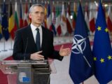 Afghanistan, Stoltenberg “Vigileremo sui diritti umani”