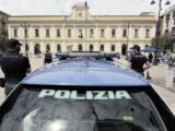 In 10 anni arrestati 132 latitanti pericolosi