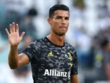 Ronaldo “Mia storia al Real già scritta, il resto chiacchiere”