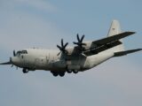Al via il ponte aereo dall’Afghanistan verso l’Italia
