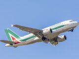 Alitalia, ITA può decollare, arriva la licenza Enac