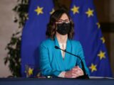 Afghanistan, Gelmini “Ue trovi linea comune per l’emergenza”