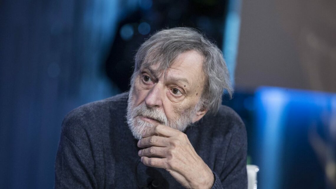 Gino Strada, dal 21 agosto a Milano tre giorni di camera ardente Gino Strada, dal 21 agosto a Milano tre giorni di camera ardente