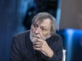 Gino Strada, dal 21 agosto a Milano tre giorni di camera ardente