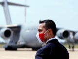 Afghanistan, Di Maio “Operativo presidio diplomatico in aeroporto Kabul”