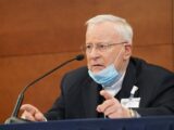 Cei “Inquietudine per il referendum sull’eutanasia”