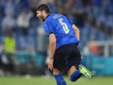 Locatelli alla Juventus “Un sogno che si realizza”