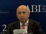 Patuelli “Autunno decisivo per il fisco”