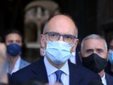 Afghanistan, Letta “Necessario garantire corridoi umanitari”