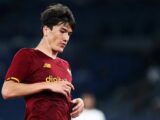 La Roma parte bene in Conference League: 2-1 al Trabzonspor