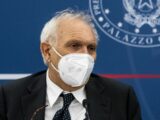 Scuola, Bianchi “Green pass no punizione, tutela i più fragili”