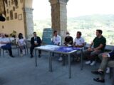 Match For Life apre il 25° premio Fair Play Menarini