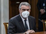Sbarra “La Cisl favorevole all’obbligo vaccinale”