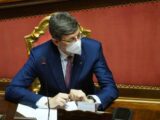 Recovery, Colao “Nei prossimi 5 anni grandi opportunità per i giovani”
