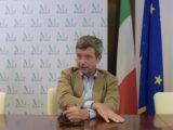 Lavoro, Orlando “5 miliardi con recovery per politiche attive”