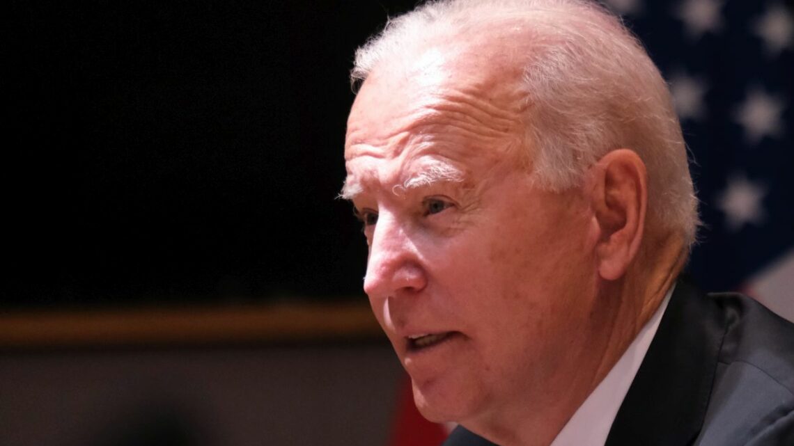 Afghanistan, Biden “Risposta immediata se i talebani ci attaccano” Afghanistan, Biden “Risposta immediata se i talebani ci attaccano”