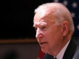 Afghanistan, Biden “Risposta immediata se i talebani ci attaccano”