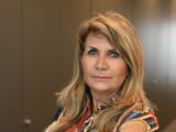 Amministrative Milano, M5S candida Layla Pavone