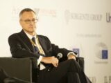 Green Pass, Bonomi “Sindacati sbagliano, pronto al confronto”