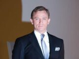 007, “No time do die” esce il 28 settembre