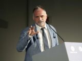 Turismo, Garavaglia “L’estate sta andando bene”