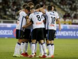 Torino beffato nel finale, l’Atalanta vince 2-1