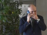 Green pass, Ricciardi “Più pesante e per gli insegnanti serve l’obbligo”