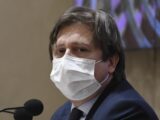 Sileri “80% vaccinati a metà settembre oppure si valuterà obbligo”