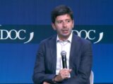 Covid, Speranza “Non sprechiamo crisi, bisogna investire su Ssn”