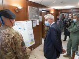 Afghanistan, Guerini “Dalle forze armate italiane lavoro delicato”
