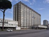 Lavoro, nel primo semestre 2021 in aumento i certificati di malattia